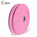 Ruby White Alumina Abrasive Grinding Wheel for Tractor and Automotive Crankshaft Grinders